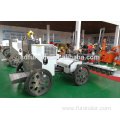 Auger Paving Hydraulic Adjustment Laser Screed (FJZP-220)